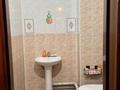 4-комнатная квартира · 110 м² · 2/4 этаж, мкр Нурсат 2 197 — Асем ресторан, ЦОН за 70 млн ₸ в Шымкенте, Каратауский р-н — фото 16
