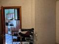 4-комнатная квартира · 110 м² · 2/4 этаж, мкр Нурсат 2 197 — Асем ресторан, ЦОН за 70 млн ₸ в Шымкенте, Каратауский р-н — фото 17