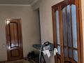 4-комнатная квартира · 110 м² · 2/4 этаж, мкр Нурсат 2 197 — Асем ресторан, ЦОН за 70 млн ₸ в Шымкенте, Каратауский р-н — фото 18