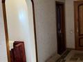 4-комнатная квартира · 110 м² · 2/4 этаж, мкр Нурсат 2 197 — Асем ресторан, ЦОН за 70 млн ₸ в Шымкенте, Каратауский р-н — фото 19
