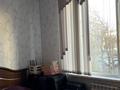 4-комнатная квартира · 110 м² · 2/4 этаж, мкр Нурсат 2 197 — Асем ресторан, ЦОН за 70 млн ₸ в Шымкенте, Каратауский р-н — фото 23