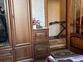4-комнатная квартира · 110 м² · 2/4 этаж, мкр Нурсат 2 197 — Асем ресторан, ЦОН за 70 млн ₸ в Шымкенте, Каратауский р-н — фото 24