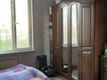 4-комнатная квартира · 110 м² · 2/4 этаж, мкр Нурсат 2 197 — Асем ресторан, ЦОН за 70 млн ₸ в Шымкенте, Каратауский р-н — фото 25