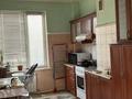 4-комнатная квартира · 110 м² · 2/4 этаж, мкр Нурсат 2 197 — Асем ресторан, ЦОН за 70 млн ₸ в Шымкенте, Каратауский р-н — фото 26