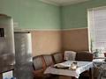4-комнатная квартира · 110 м² · 2/4 этаж, мкр Нурсат 2 197 — Асем ресторан, ЦОН за 70 млн ₸ в Шымкенте, Каратауский р-н — фото 27