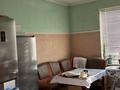 4-комнатная квартира · 110 м² · 2/4 этаж, мкр Нурсат 2 197 — Асем ресторан, ЦОН за 70 млн ₸ в Шымкенте, Каратауский р-н — фото 28