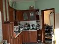 4-комнатная квартира · 110 м² · 2/4 этаж, мкр Нурсат 2 197 — Асем ресторан, ЦОН за 70 млн ₸ в Шымкенте, Каратауский р-н — фото 29