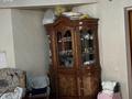 4-комнатная квартира · 110 м² · 2/4 этаж, мкр Нурсат 2 197 — Асем ресторан, ЦОН за 70 млн ₸ в Шымкенте, Каратауский р-н — фото 3
