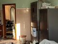 4-комнатная квартира · 110 м² · 2/4 этаж, мкр Нурсат 2 197 — Асем ресторан, ЦОН за 70 млн ₸ в Шымкенте, Каратауский р-н — фото 30