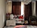 4-комнатная квартира · 110 м² · 2/4 этаж, мкр Нурсат 2 197 — Асем ресторан, ЦОН за 70 млн ₸ в Шымкенте, Каратауский р-н — фото 31