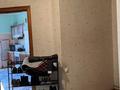 4-комнатная квартира · 110 м² · 2/4 этаж, мкр Нурсат 2 197 — Асем ресторан, ЦОН за 70 млн ₸ в Шымкенте, Каратауский р-н — фото 32