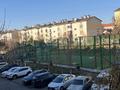 4-комнатная квартира · 110 м² · 2/4 этаж, мкр Нурсат 2 197 — Асем ресторан, ЦОН за 70 млн ₸ в Шымкенте, Каратауский р-н — фото 33