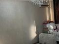 4-комнатная квартира · 110 м² · 2/4 этаж, мкр Нурсат 2 197 — Асем ресторан, ЦОН за 70 млн ₸ в Шымкенте, Каратауский р-н — фото 4