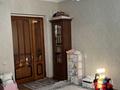 4-комнатная квартира · 110 м² · 2/4 этаж, мкр Нурсат 2 197 — Асем ресторан, ЦОН за 70 млн ₸ в Шымкенте, Каратауский р-н — фото 5