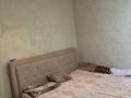 4-комнатная квартира · 110 м² · 2/4 этаж, мкр Нурсат 2 197 — Асем ресторан, ЦОН за 70 млн ₸ в Шымкенте, Каратауский р-н — фото 6