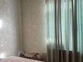 4-комнатная квартира · 110 м² · 2/4 этаж, мкр Нурсат 2 197 — Асем ресторан, ЦОН за 70 млн ₸ в Шымкенте, Каратауский р-н — фото 7