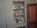 4-комнатная квартира · 110 м² · 2/4 этаж, мкр Нурсат 2 197 — Асем ресторан, ЦОН за 70 млн ₸ в Шымкенте, Каратауский р-н — фото 8