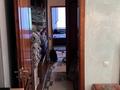 4-комнатная квартира · 110 м² · 2/4 этаж, мкр Нурсат 2 197 — Асем ресторан, ЦОН за 70 млн ₸ в Шымкенте, Каратауский р-н — фото 9
