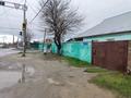 Жеке үй · 5 бөлме · 100 м² · 5.5 жүзд., "Оңтүстік" арнайы экономикалық аймағы ш/а 21 — Тайманулы камысты, бағасы: 45 млн ₸ в Шымкенте, Енбекшинский р-н — фото 2