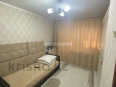 1-комнатная квартира, 21.1 м², 2/5 этаж, Каирбаева 72 — 1 мая -Кайрбаева за 12.5 млн 〒 в Павлодаре