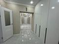 4-комнатная квартира · 130.6 м² · 4/9 этаж, Береке 52 за 60 млн ₸ в Костанае — фото 14