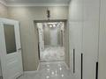 4-комнатная квартира · 130.6 м² · 4/9 этаж, Береке 52 за 60 млн ₸ в Костанае — фото 15