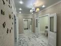 4-комнатная квартира · 130.6 м² · 4/9 этаж, Береке 52 за 60 млн ₸ в Костанае — фото 6