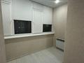 4-комнатная квартира · 130.6 м² · 4/9 этаж, Береке 52 за 60 млн ₸ в Костанае — фото 9
