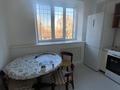 3-комнатная квартира · 70 м² · 2/5 этаж, мкр Алмагуль, Дружба 9а — Серкебаева за 350 000 ₸ в Алматы, Бостандыкский р-н