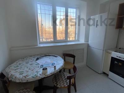 3-бөлмелі пәтер · 70 м² · 2/5 қабат, мкр Алмагуль, Дружба 9а — Серкебаева, бағасы: 350 000 ₸ в Алматы, Бостандыкский р-н