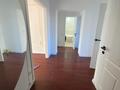 3-комнатная квартира · 70 м² · 2/5 этаж, мкр Алмагуль, Дружба 9а — Серкебаева за 350 000 ₸ в Алматы, Бостандыкский р-н — фото 4