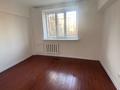 3-комнатная квартира · 70 м² · 2/5 этаж, мкр Алмагуль, Дружба 9а — Серкебаева за 350 000 ₸ в Алматы, Бостандыкский р-н — фото 6