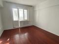 3-комнатная квартира · 70 м² · 2/5 этаж, мкр Алмагуль, Дружба 9а — Серкебаева за 350 000 ₸ в Алматы, Бостандыкский р-н — фото 7