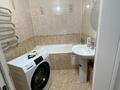 3-комнатная квартира · 70 м² · 2/5 этаж, мкр Алмагуль, Дружба 9а — Серкебаева за 350 000 ₸ в Алматы, Бостандыкский р-н — фото 8