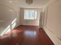 3-комнатная квартира · 70 м² · 2/5 этаж, мкр Алмагуль, Дружба 9а — Серкебаева за 350 000 ₸ в Алматы, Бостандыкский р-н — фото 9