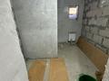Жеке үй · 3 бөлме · 100 м² · 7500 сот., 13 Линия 3 — Зади кафе Ырыс, бағасы: 25 млн ₸ в Аскара Токпанова (Казцик) — фото 13