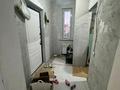 Жеке үй · 3 бөлме · 100 м² · 7500 сот., 13 Линия 3 — Зади кафе Ырыс, бағасы: 25 млн ₸ в Аскара Токпанова (Казцик) — фото 14