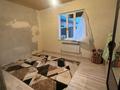 Жеке үй · 3 бөлме · 100 м² · 7500 сот., 13 Линия 3 — Зади кафе Ырыс, бағасы: 25 млн ₸ в Аскара Токпанова (Казцик) — фото 18