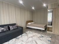1-бөлмелі пәтер · 32 м² · 4/5 қабат, Протозанова 27, бағасы: 12 000 〒 в Усть-Каменогорске