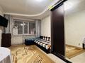 1-комнатная квартира · 18 м² · 2/5 этаж, Торайгырова — Назарбаева за 5.4 млн ₸ в Павлодаре — фото 2