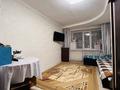 1-комнатная квартира · 18 м² · 2/5 этаж, Торайгырова — Назарбаева за 5.4 млн ₸ в Павлодаре — фото 3