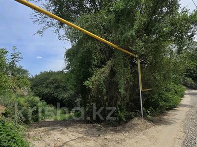 Участок · 6 соток, П/Т Енбек за 15 млн ₸ в Алматы, Наурызбайский р-н
