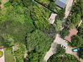 Участок · 6 соток, П/Т Енбек за 15 млн ₸ в Алматы, Наурызбайский р-н — фото 7