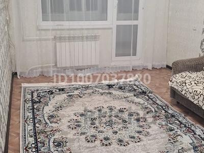 2-бөлмелі пәтер · 50 м² · 3/5 қабат, мкр Северо-Восток, Магистральная 1, бағасы: 120 000 〒 в Уральске