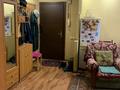 2-бөлмелі пәтер · 50 м² · 3/5 қабат, Льва Толстого 24, бағасы: 21.5 млн ₸ в Усть-Каменогорске — фото 6