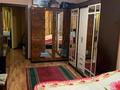 2-бөлмелі пәтер · 50 м² · 3/5 қабат, Льва Толстого 24, бағасы: 21.5 млн ₸ в Усть-Каменогорске — фото 5