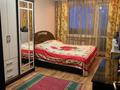 2-бөлмелі пәтер · 50 м² · 3/5 қабат, Льва Толстого 24, бағасы: 21.5 млн ₸ в Усть-Каменогорске — фото 4