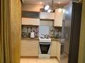 2-бөлмелі пәтер · 50 м² · 3/5 қабат, Льва Толстого 24, бағасы: 21.5 млн ₸ в Усть-Каменогорске — фото 7