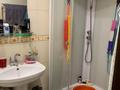2-бөлмелі пәтер · 50 м² · 3/5 қабат, Льва Толстого 24, бағасы: 21.5 млн ₸ в Усть-Каменогорске — фото 9