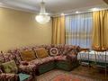 2-бөлмелі пәтер · 50 м² · 3/5 қабат, Льва Толстого 24, бағасы: 21.5 млн ₸ в Усть-Каменогорске — фото 2